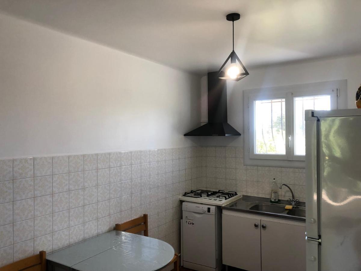 Villa Entiere Au Calme Dans Village Provencal Peymeinade Esterno foto